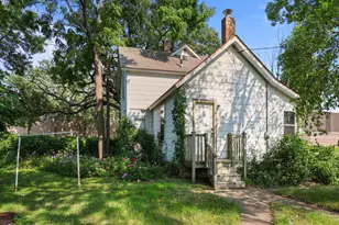 1123 4th Ave S, Saint Cloud, MN 56301 - Photo 7