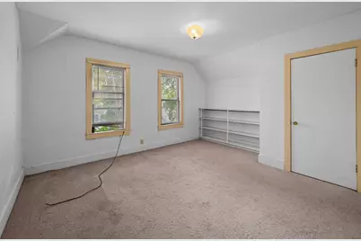 1123 4th Avenue S, Saint Cloud, MN 56301 - Photo 33