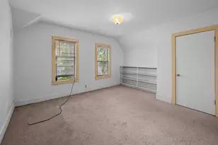 1123 4th Ave S, Saint Cloud, MN 56301 - Photo 33
