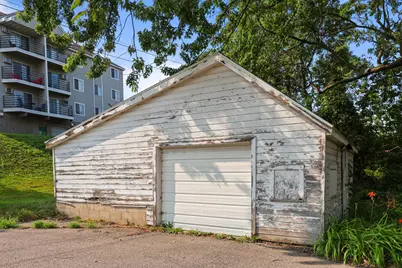 1123 4th Avenue S, Saint Cloud, MN 56301 - Photo 9