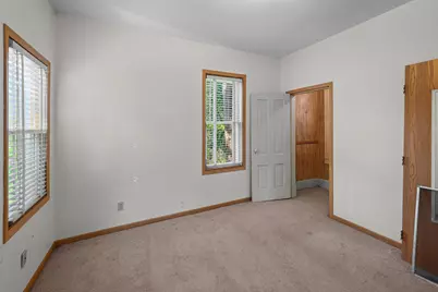 1123 4th Avenue S, Saint Cloud, MN 56301 - Photo 21
