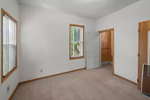 1123 4th Ave S, Saint Cloud, MN 56301 - Photo 21