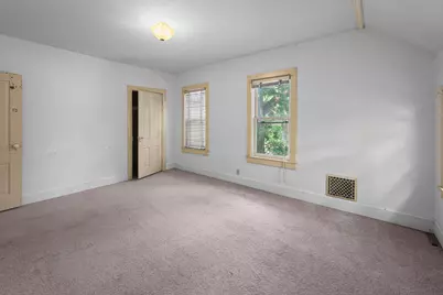 1123 4th Avenue S, Saint Cloud, MN 56301 - Photo 39