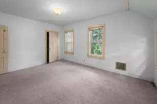1123 4th Ave S, Saint Cloud, MN 56301 - Photo 39
