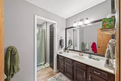 7305 Hidden Valley Trail S, Cottage Grove, MN 55016 - Photo 19