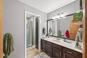 7305 Hidden Valley Trail S, Cottage Grove, MN 55016 - Photo 19