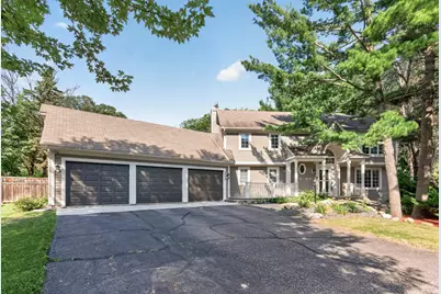 7305 Hidden Valley Trail S, Cottage Grove, MN 55016 - Photo 3