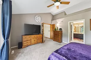 7305 Hidden Valley Trail S, Cottage Grove, MN 55016 - Photo 15