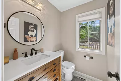7305 Hidden Valley Trail S, Cottage Grove, MN 55016 - Photo 11
