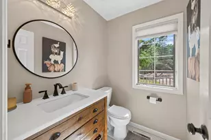 7305 Hidden Valley Trail S, Cottage Grove, MN 55016 - Photo 11