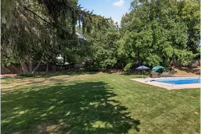 7305 Hidden Valley Trail S, Cottage Grove, MN 55016 - Photo 35