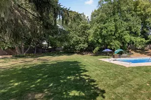 7305 Hidden Valley Trail S, Cottage Grove, MN 55016 - Photo 35