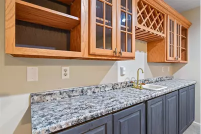 7305 Hidden Valley Trail S, Cottage Grove, MN 55016 - Photo 21
