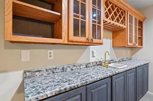 7305 Hidden Valley Trail S, Cottage Grove, MN 55016 - Photo 21