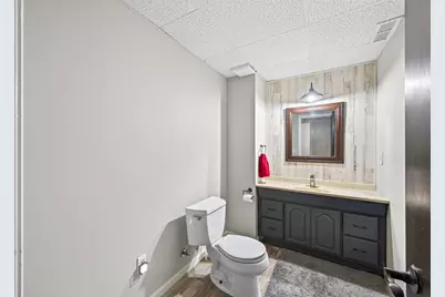 7305 Hidden Valley Trail S, Cottage Grove, MN 55016 - Photo 23