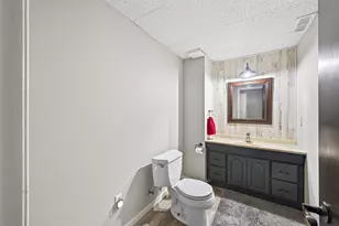 7305 Hidden Valley Trail S, Cottage Grove, MN 55016 - Photo 23