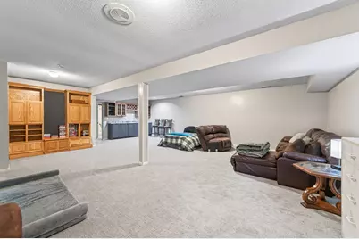 7305 Hidden Valley Trail S, Cottage Grove, MN 55016 - Photo 21
