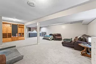 7305 Hidden Valley Trail S, Cottage Grove, MN 55016 - Photo 21