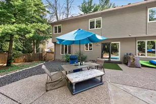 7305 Hidden Valley Trail S, Cottage Grove, MN 55016 - Photo 29