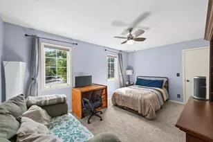 7305 Hidden Valley Trail S, Cottage Grove, MN 55016 - Photo 17