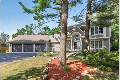 7305 Hidden Valley Trail S, Cottage Grove, MN 55016 - Photo 3