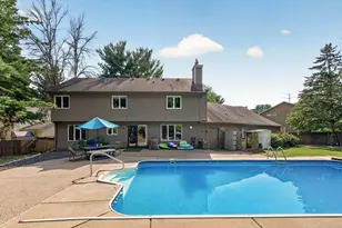 7305 Hidden Valley Trail S, Cottage Grove, MN 55016 - Photo 1