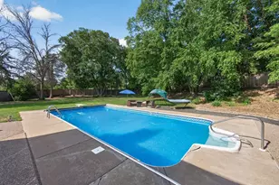 7305 Hidden Valley Trail S, Cottage Grove, MN 55016 - Photo 31