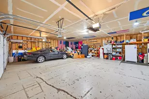 7305 Hidden Valley Trail S, Cottage Grove, MN 55016 - Photo 27