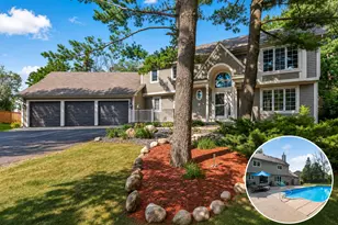 7305 Hidden Valley Trail S, Cottage Grove, MN 55016 - Photo 1