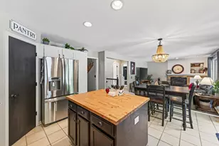 7305 Hidden Valley Trail S, Cottage Grove, MN 55016 - Photo 9