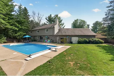 7305 Hidden Valley Trail S, Cottage Grove, MN 55016 - Photo 33
