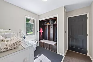 7305 Hidden Valley Trail S, Cottage Grove, MN 55016 - Photo 25