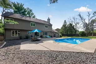 7305 Hidden Valley Trail S, Cottage Grove, MN 55016 - Photo 33