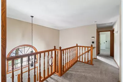 7305 Hidden Valley Trail S, Cottage Grove, MN 55016 - Photo 13