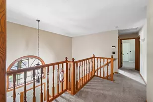 7305 Hidden Valley Trail S, Cottage Grove, MN 55016 - Photo 13