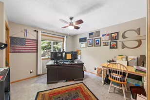 7305 Hidden Valley Trail S, Cottage Grove, MN 55016 - Photo 19