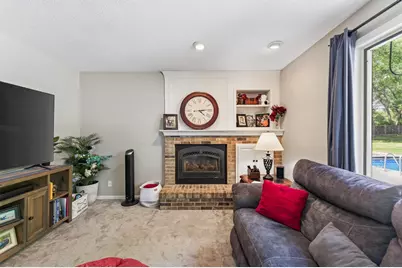 7305 Hidden Valley Trail S, Cottage Grove, MN 55016 - Photo 9