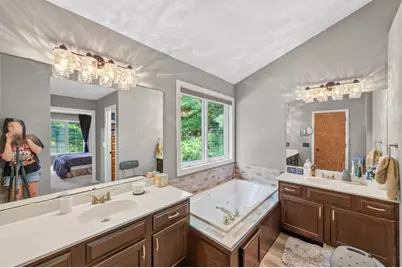 7305 Hidden Valley Trail S, Cottage Grove, MN 55016 - Photo 15