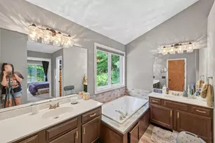 7305 Hidden Valley Trail S, Cottage Grove, MN 55016 - Photo 15