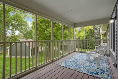 10945 Quebec Avenue S #13, Bloomington, MN 55438 - Photo 7