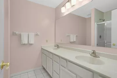 10945 Quebec Avenue S #13, Bloomington, MN 55438 - Photo 13