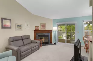 10945 Quebec Ave S, Bloomington, MN 55438 - Photo 3
