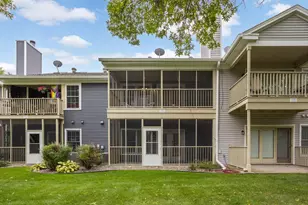 10945 Quebec Ave S, Bloomington, MN 55438 - Photo 17