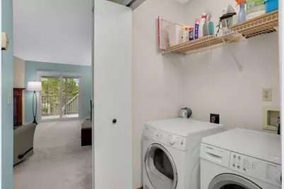 10945 Quebec Avenue S #13, Bloomington, MN 55438 - Photo 15