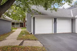 10945 Quebec Ave S, Bloomington, MN 55438 - Photo 19