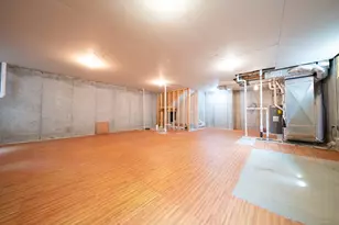 2700 Dorman Ave, Minneapolis, MN 55406 - Photo 27