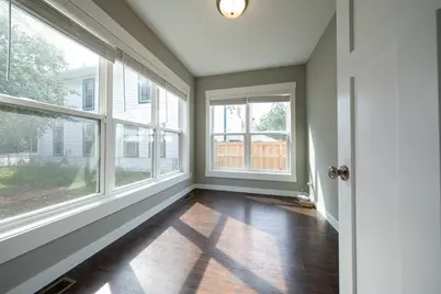 2700 Dorman Avenue, Minneapolis, MN 55406 - Photo 11
