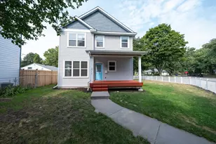 2700 Dorman Ave, Minneapolis, MN 55406 - Photo 1