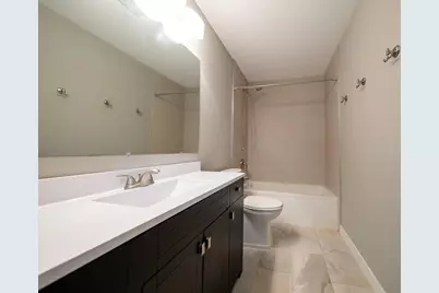2700 Dorman Avenue, Minneapolis, MN 55406 - Photo 21