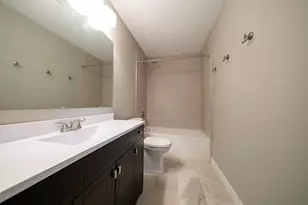 2700 Dorman Ave, Minneapolis, MN 55406 - Photo 21